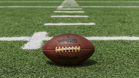 NFL: Za zvestobo poplačan s kar 503 milijoni dolarjev vredno pogodbo