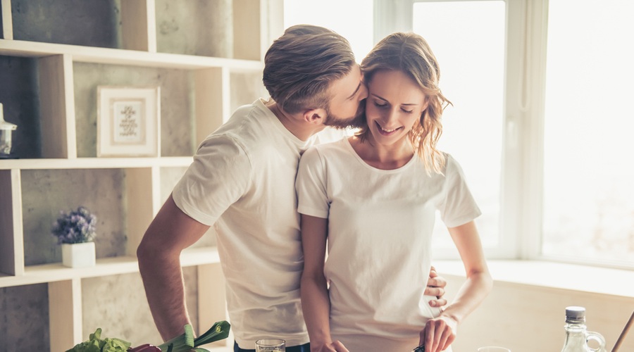 10 največjih nevarnosti v partnerskem odnosu, ki jih pogosto ne prepoznamo (foto: Shutterstock)