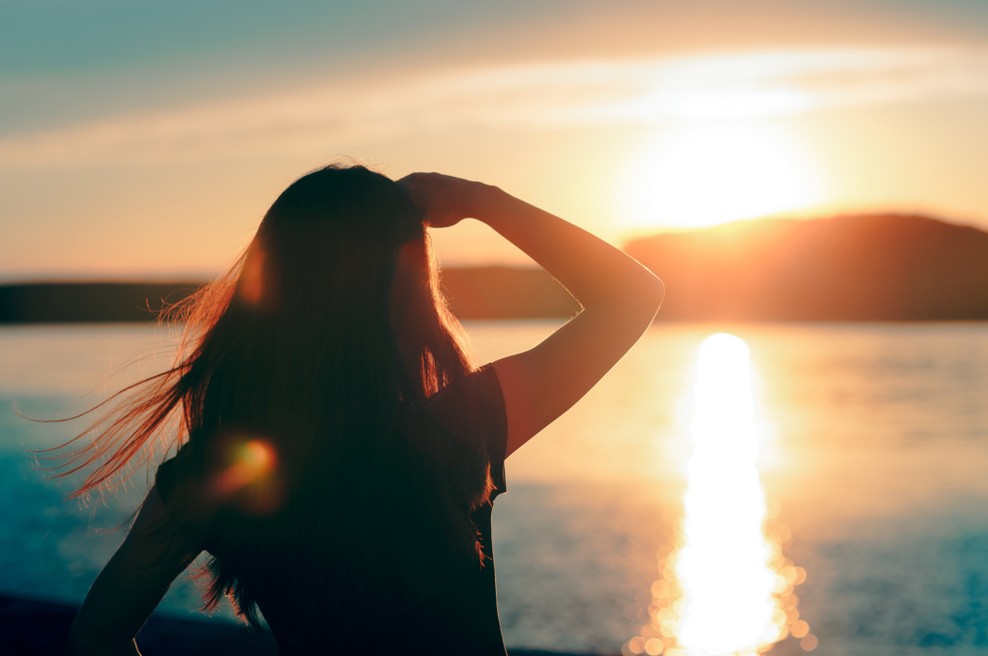 Razočarana youtuberka šokirana: Za tole luknjo na Hrvaškem sem plačala 83 EUR?! (foto: Shutterstock)