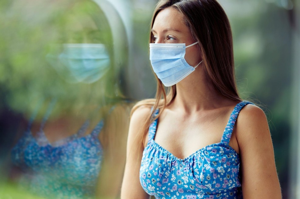 Med 1793 četrtkovimi testi je bilo pozitivnih 17 (foto: profimedia)