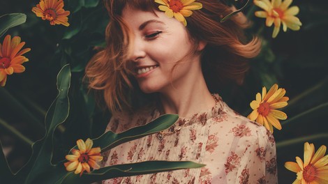 Nikoli se ne zadovoljite s slabo kavo, slabimi prijatelji ali s slabim partnerjem