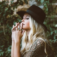 Ta 4 astro znamenja do leta 2026 brišejo karmične dolgove, čaka jih neverjetno odlično obdobje