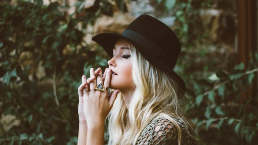 Ta 4 astro znamenja do leta 2026 brišejo karmične dolgove, čaka jih neverjetno odlično obdobje