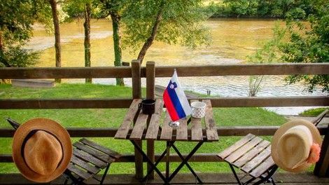 Prebivalci Slovenije so doslej unovčili 100.000 turističnih bonov