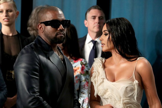 Kanye West za predsednika ZDA – šala, strateški trik ali čisto resna kandidatura?