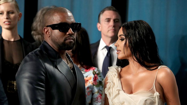 
                            Kanye West za predsednika ZDA – šala, strateški trik ali čisto resna kandidatura? (foto: profimedia)