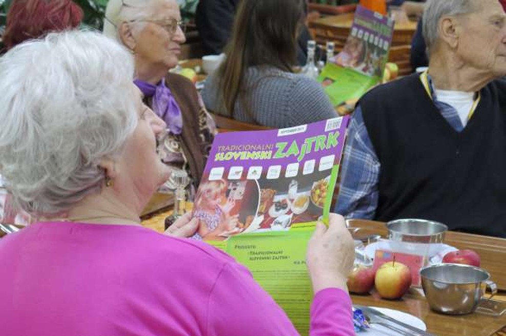 V Hrastniku število okuženih še naraslo (foto: Andreja Seršen Dobaj/STA)