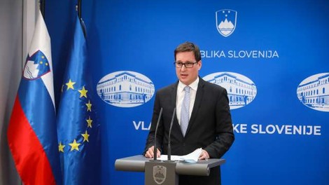 Podjetje RSteam bo za prilagoditev koronske aplikacije dobilo 4026 evrov