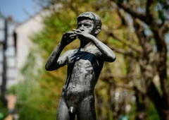 Veliko presenečenje: znani televizijski voditelj dal odpoved, odhaja z RTV Slovenija