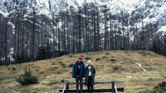 Tina & Blaž
