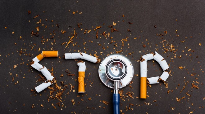 6 navad (in zdravstvenih stanj), ki so celo nevarnejše od kajenja! (foto: profimedia)