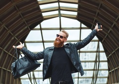 12 stvari, ki jih počnejo le izrazito samozavestni ljudje