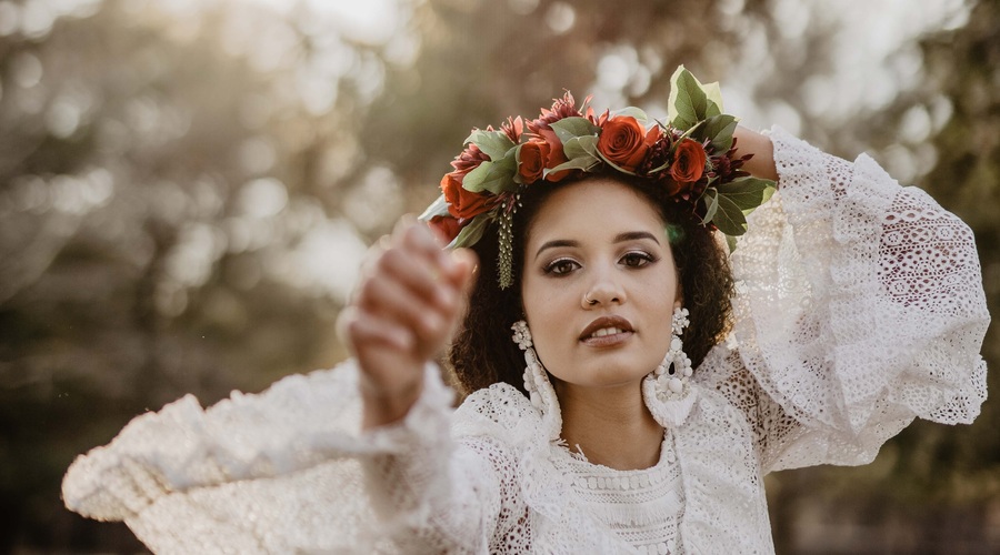 Zakaj ne smemo onesnaževati okolja z negativnimi mislimi (foto: unsplash)