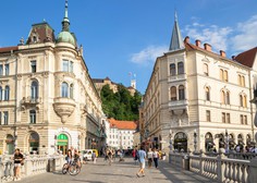V torek v Sloveniji 29 okužb, nova smrtna žrtev in 22 hospitaliziranih