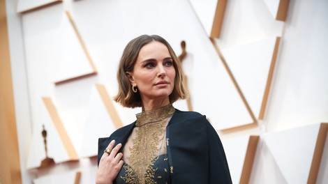 Hollywoodske zvezdnice ustanovile profesionalno žensko nogometno ekipo