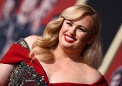 Zakaj je navdušenje nad izgubo kilogramov igralke Rebel Wilson deplasirano?