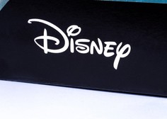 Epidemija je produkcijo družbe Disney zamaknila za leto in celo dve