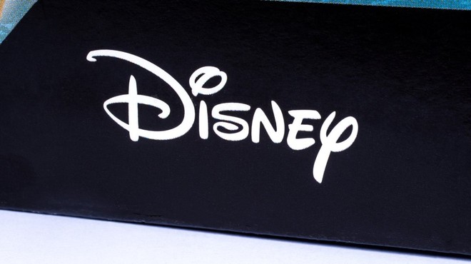 Epidemija je produkcijo družbe Disney zamaknila za leto in celo dve (foto: profimedia)
