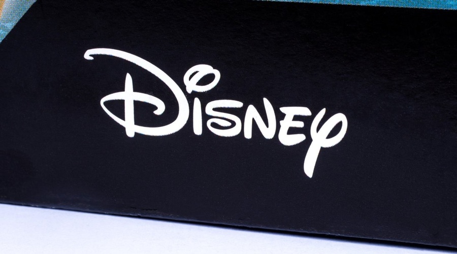 Epidemija je produkcijo družbe Disney zamaknila za leto in celo dve (foto: profimedia)