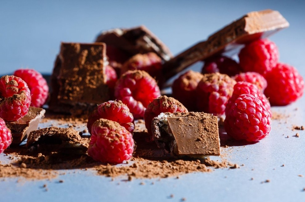 Ritter Sport v čokoladnem sodnem sporu porazil Milko (foto: profimedia)