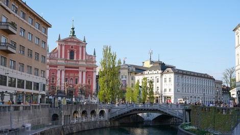 V rehabilitacijskem centru Soča so po obsežnem testiranju potrdili še eno okužbo