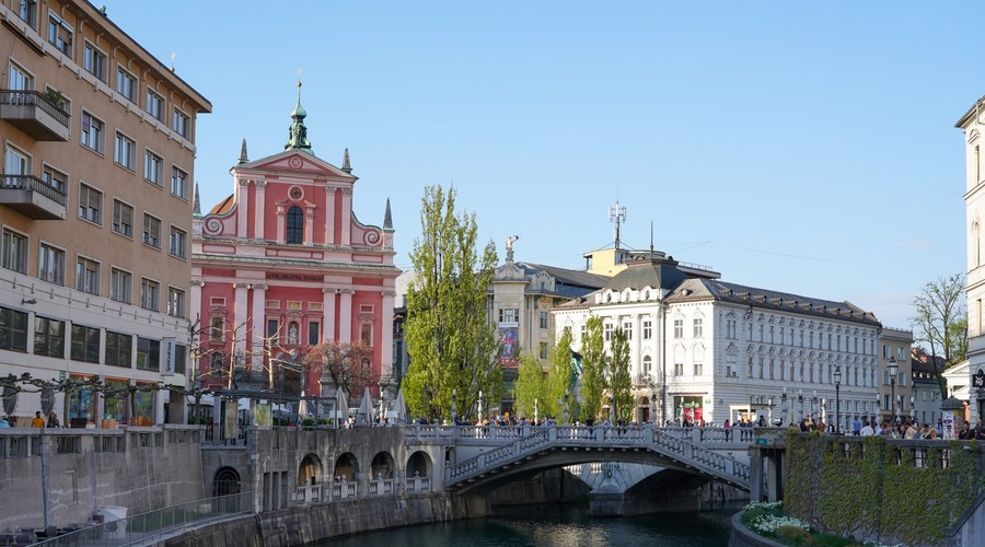V rehabilitacijskem centru Soča so po obsežnem testiranju potrdili še eno okužbo (foto: profimedia)
