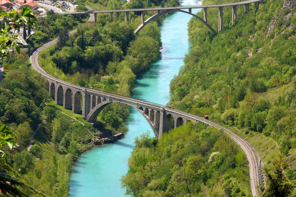 Starša v Soči utopljenega dečka kritična do ravnanj pristojnih (foto: Shutterstock)