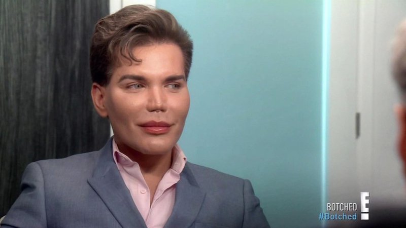 Rodrigo Alves