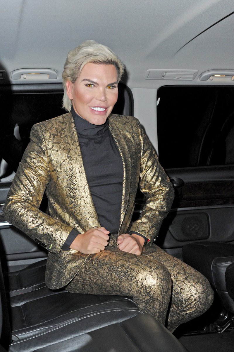 Rodrigo Alves