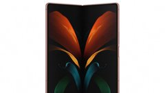 Galaxy Z Fold2
