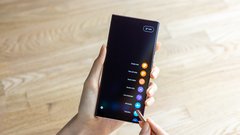 Galaxy Note20 Ultra