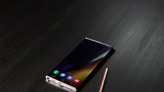 Galaxy Note20 Ultra