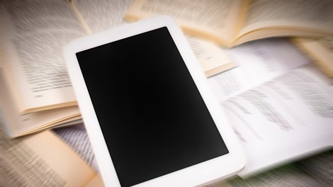 Na svetovni lestvici digitalne kakovosti življenja je Slovenija na 23. mestu