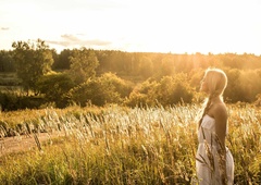 Kaj morate, glede na astrološki znak, v življenju opustiti?
