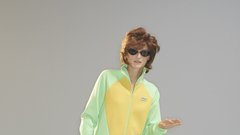 "Adidas je znamka, ki jo večina obožuje, a tega si enostavno ne bi smeli dovoliti"