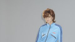 "Adidas je znamka, ki jo večina obožuje, a tega si enostavno ne bi smeli dovoliti"