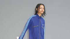 "Adidas je znamka, ki jo večina obožuje, a tega si enostavno ne bi smeli dovoliti"