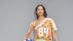 "Adidas je znamka, ki jo večina obožuje, a tega si enostavno ne bi smeli dovoliti"