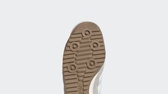 "Adidas je znamka, ki jo večina obožuje, a tega si enostavno ne bi smeli dovoliti"