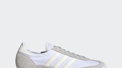 "Adidas je znamka, ki jo večina obožuje, a tega si enostavno ne bi smeli dovoliti"