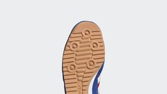 "Adidas je znamka, ki jo večina obožuje, a tega si enostavno ne bi smeli dovoliti"