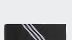 "Adidas je znamka, ki jo večina obožuje, a tega si enostavno ne bi smeli dovoliti"