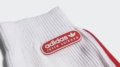 "Adidas je znamka, ki jo večina obožuje, a tega si enostavno ne bi smeli dovoliti"
