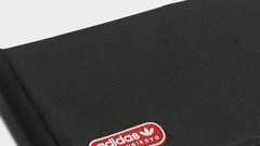 "Adidas je znamka, ki jo večina obožuje, a tega si enostavno ne bi smeli dovoliti"