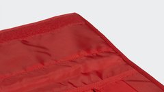 "Adidas je znamka, ki jo večina obožuje, a tega si enostavno ne bi smeli dovoliti"