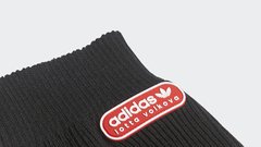 "Adidas je znamka, ki jo večina obožuje, a tega si enostavno ne bi smeli dovoliti"