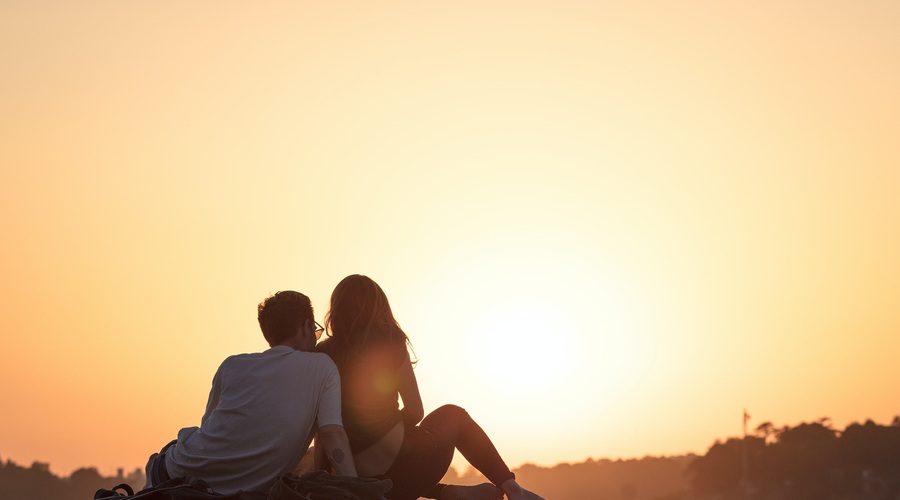 Katera horoskopska znamenja imajo lastnosti slabega partnerja? Preverite (foto: Unsplash/ Khamkéo Vilaysing)