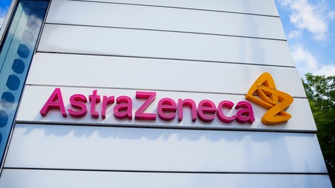 Evropska komisija sklenila tržno zavezo za nakup cepiva proti covidu-19