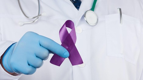 Raziskovalci ljubljanske veterinarske fakultete z odkritjem o zdravljenju Alzheimerjeve bolezni z matičnimi celicami