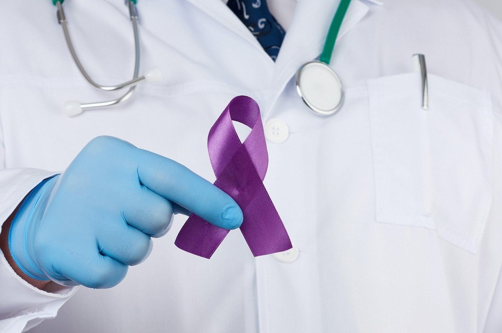 Raziskovalci ljubljanske veterinarske fakultete z odkritjem o zdravljenju Alzheimerjeve bolezni z matičnimi celicami (foto: Profimedia)